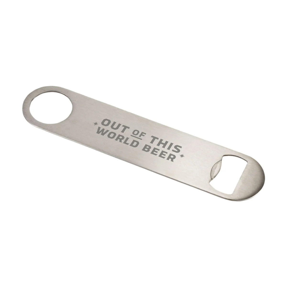 Dark Star Bar Blade - Image 3